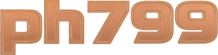 ph799 logo